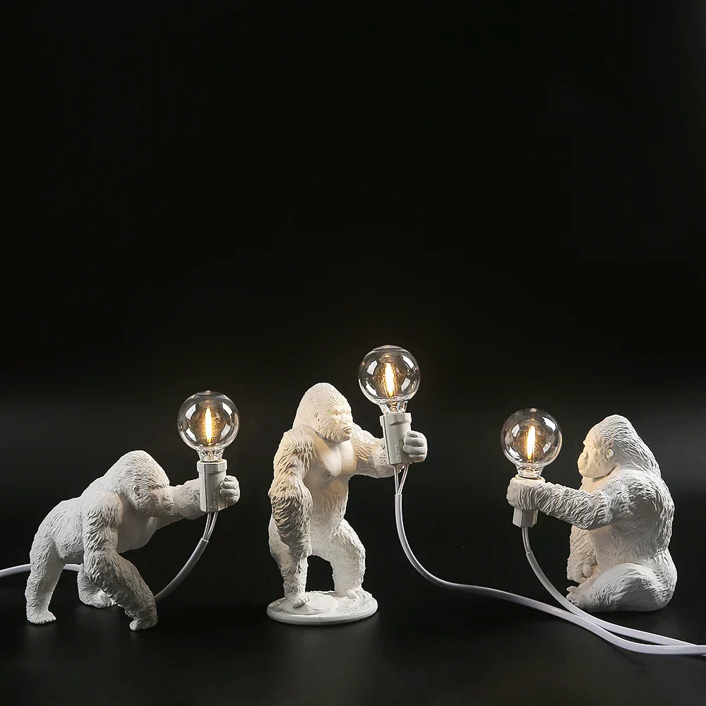 Miniatuur 4