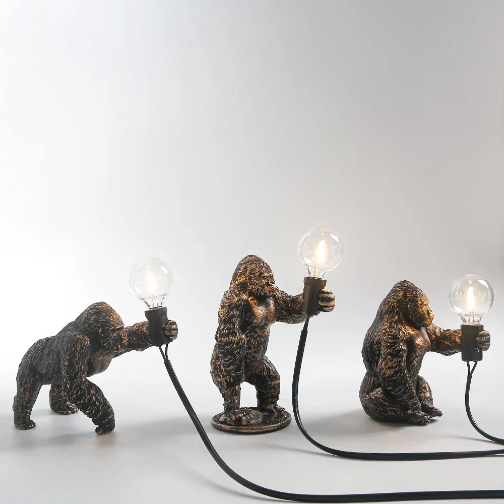 Miniatuur 5