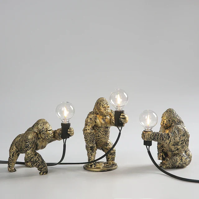 Miniatuur 6