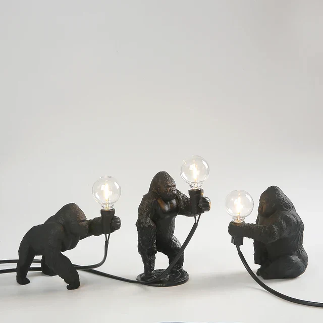 Miniatuur 7