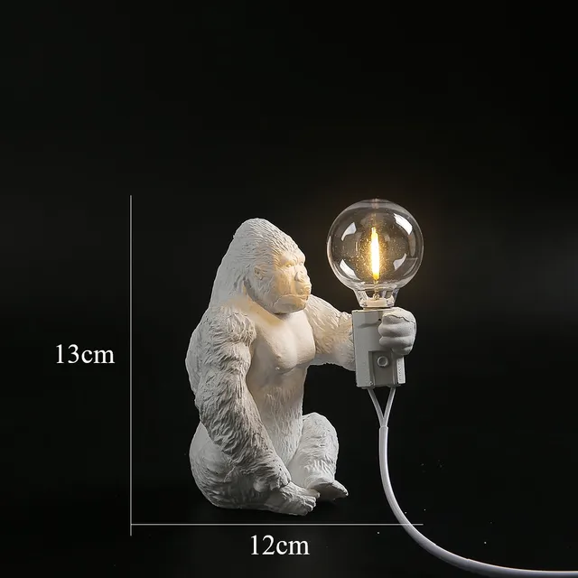 Miniatuur 8