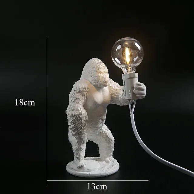 Miniatuur 9