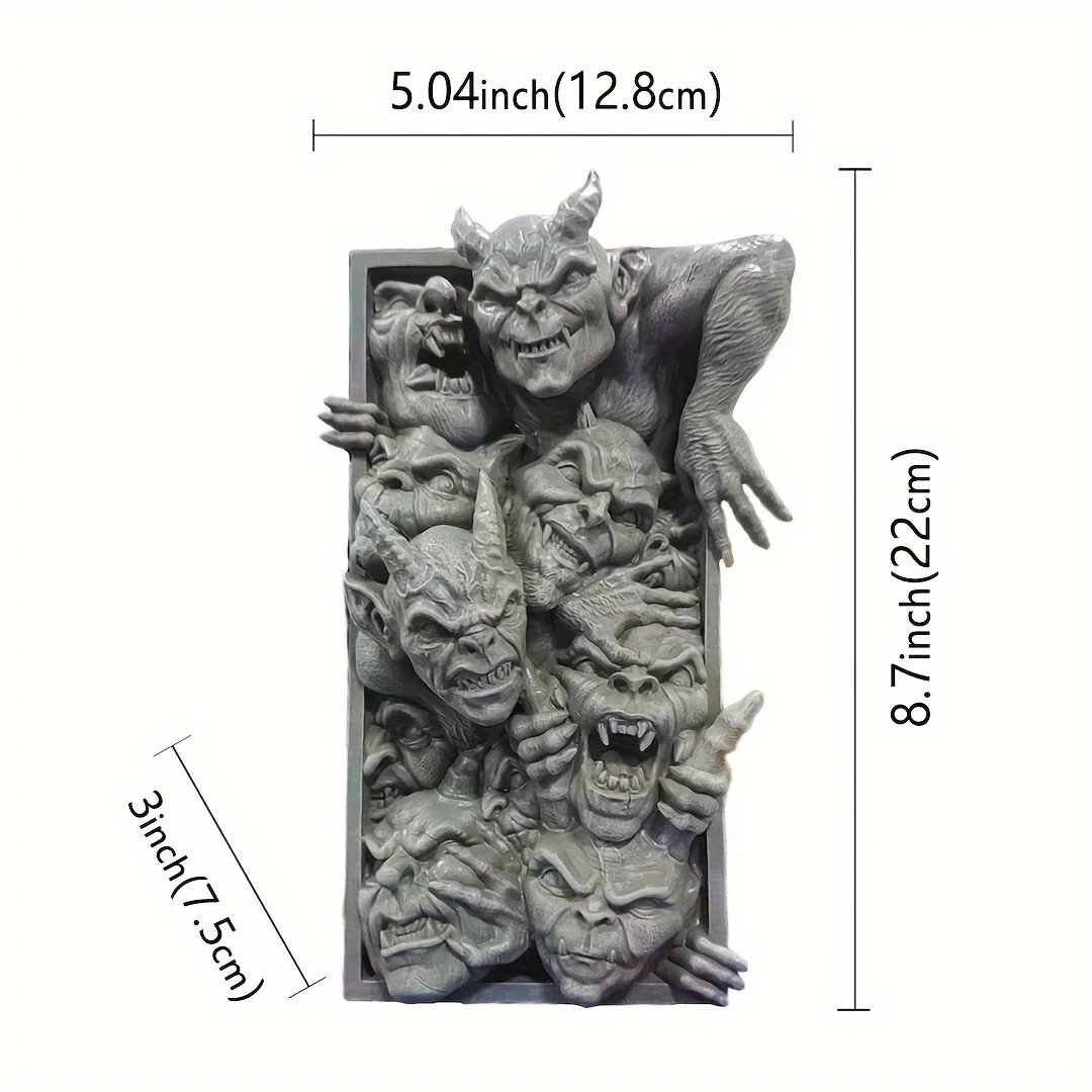 Miniatuur 4