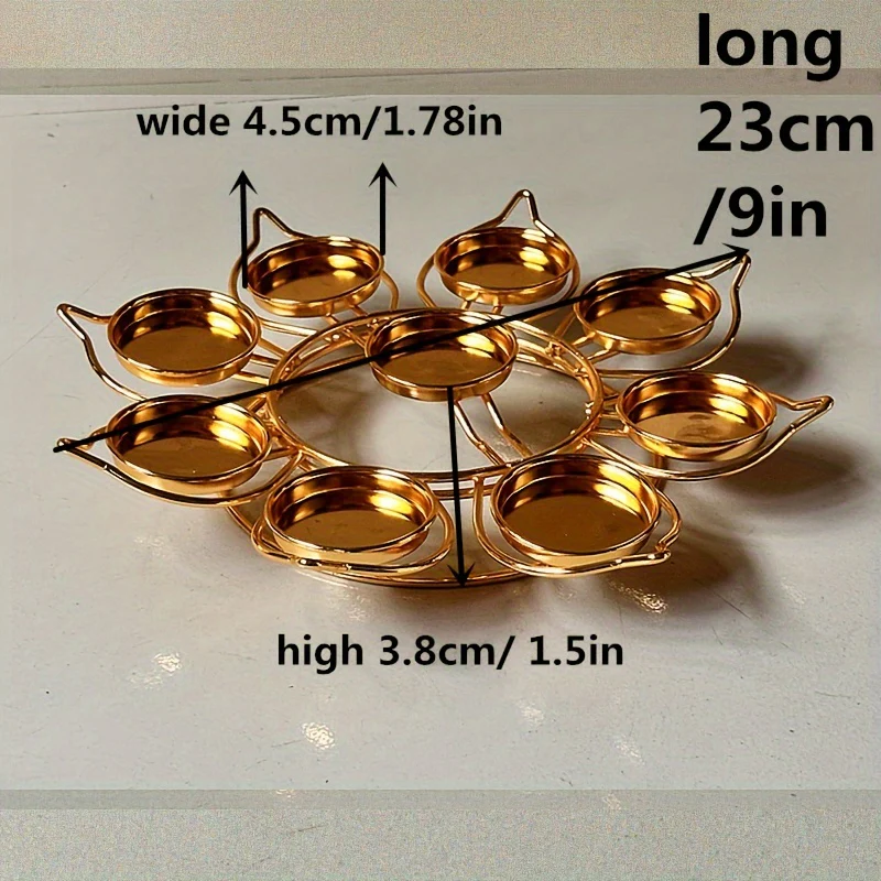 Miniatuur 4