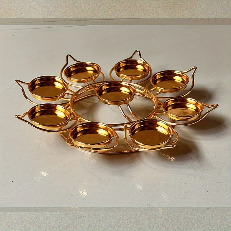 Miniatuur 6