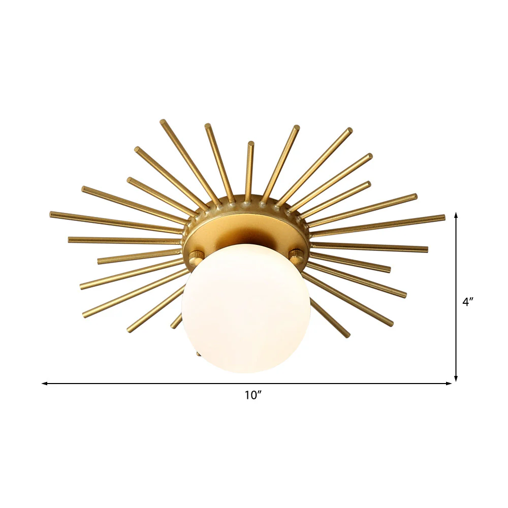 Miniatuur 4
