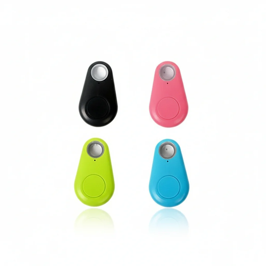 Miniatuur 10