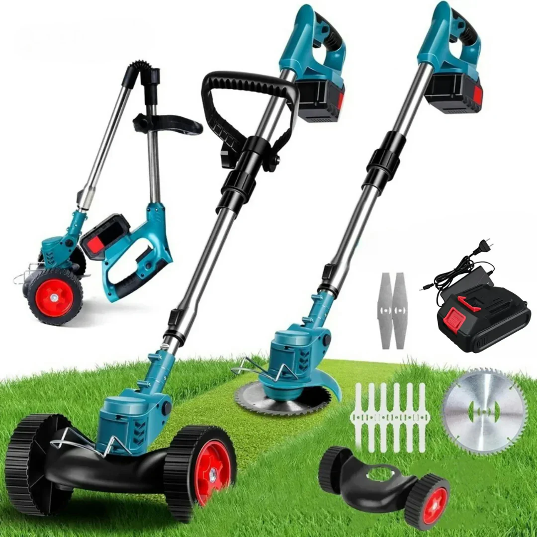 Miniatuur 4