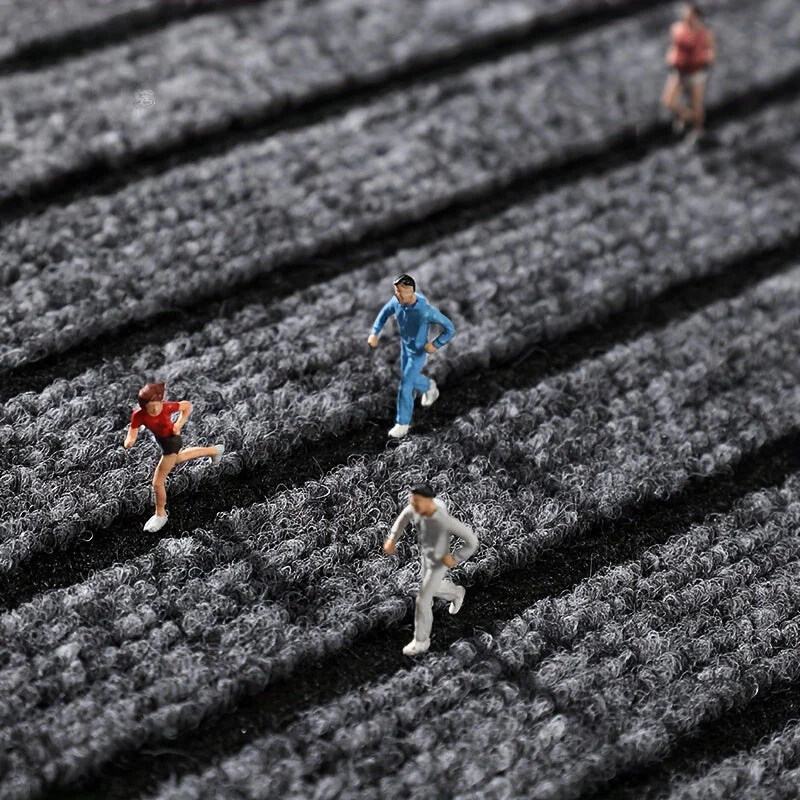 Miniatuur 9