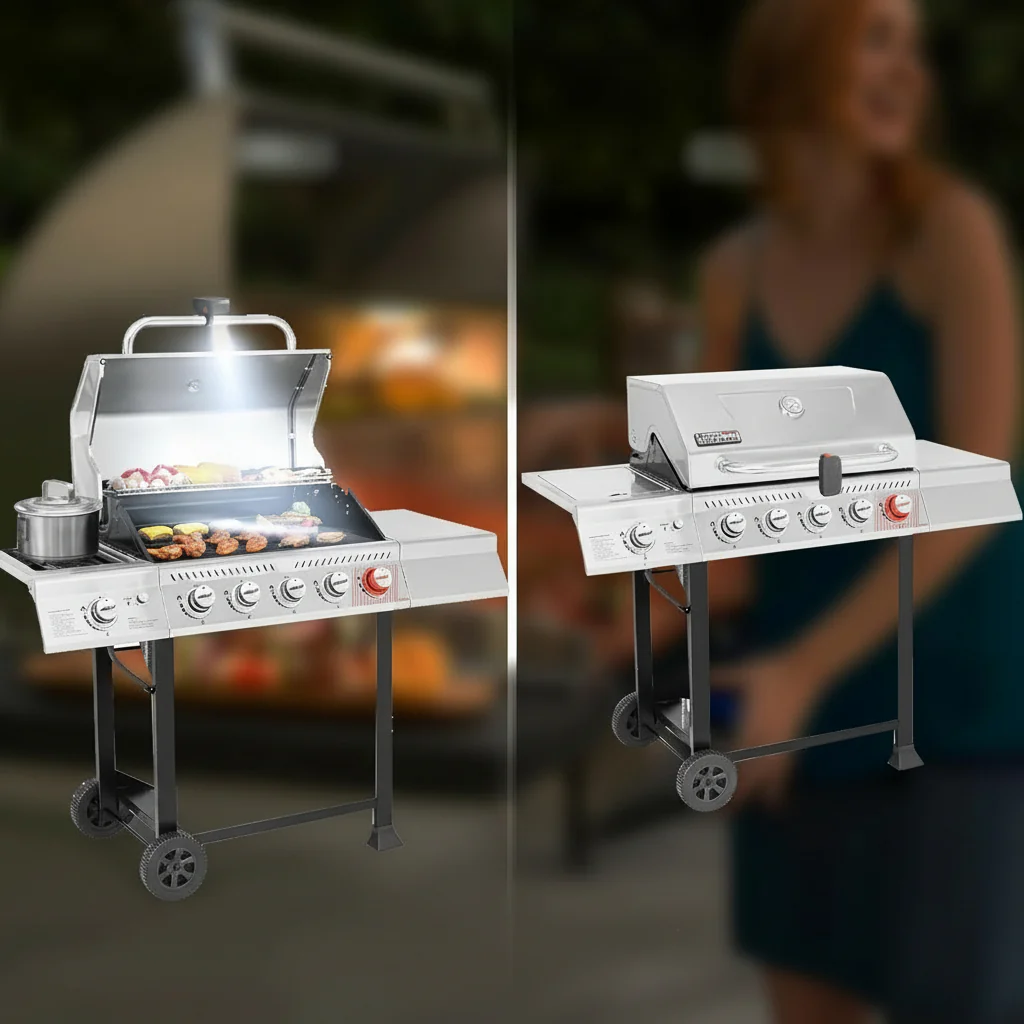 Miniatuur 5