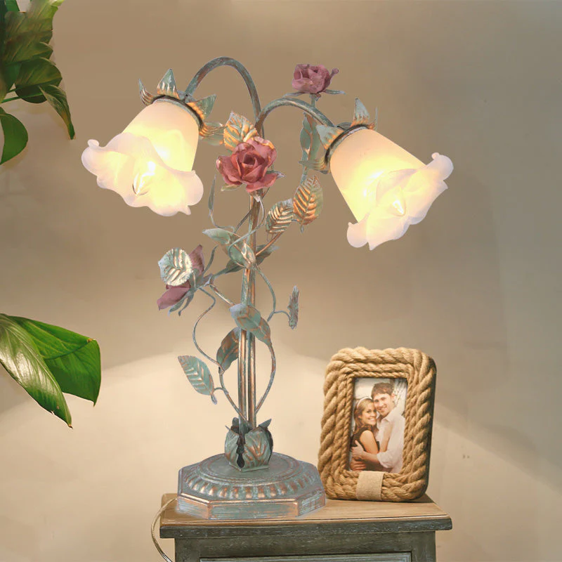 Miniatuur 2
