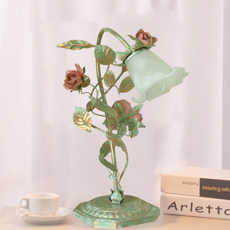 Miniatuur 3