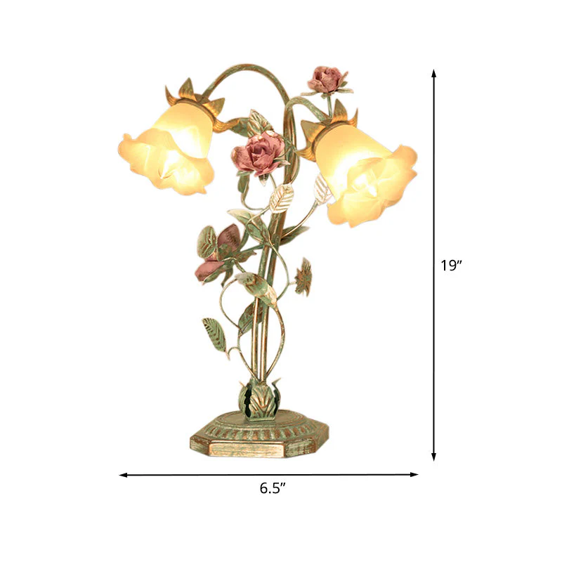 Miniatuur 4