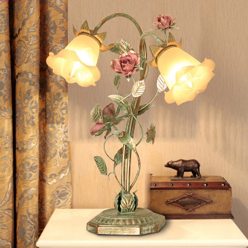 Miniatuur 5