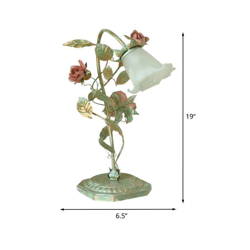 Miniatuur 7