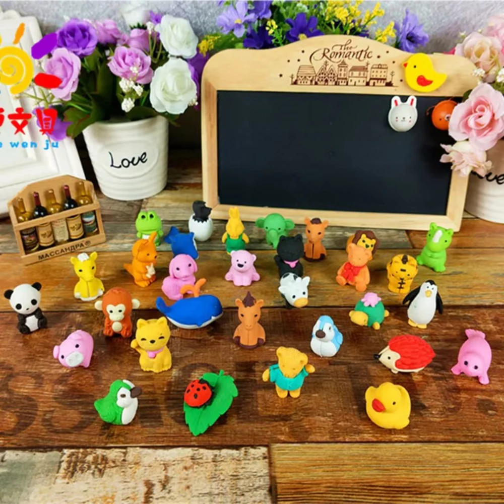 Miniatuur 4