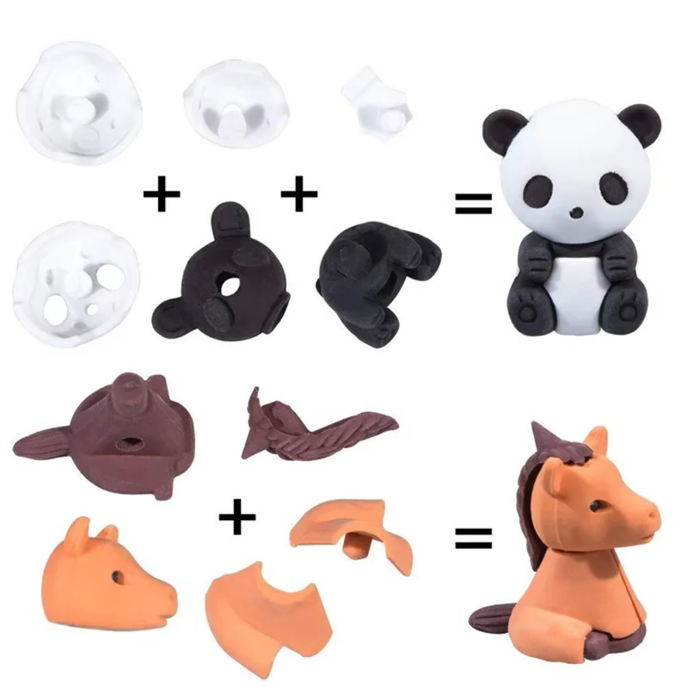 Miniatuur 9
