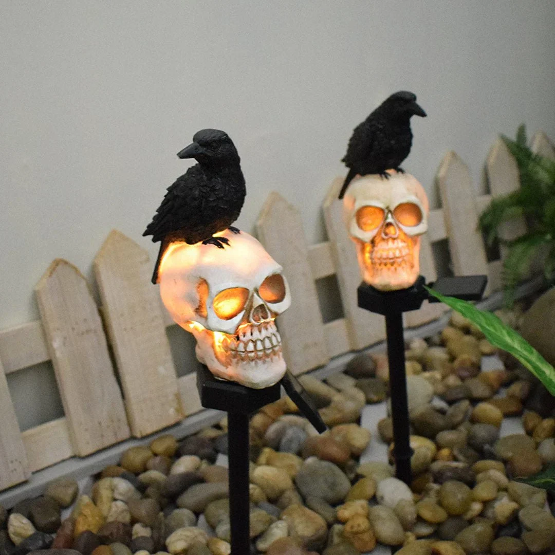 Miniatuur 5