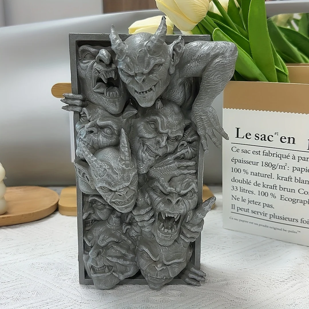 Miniatuur 2
