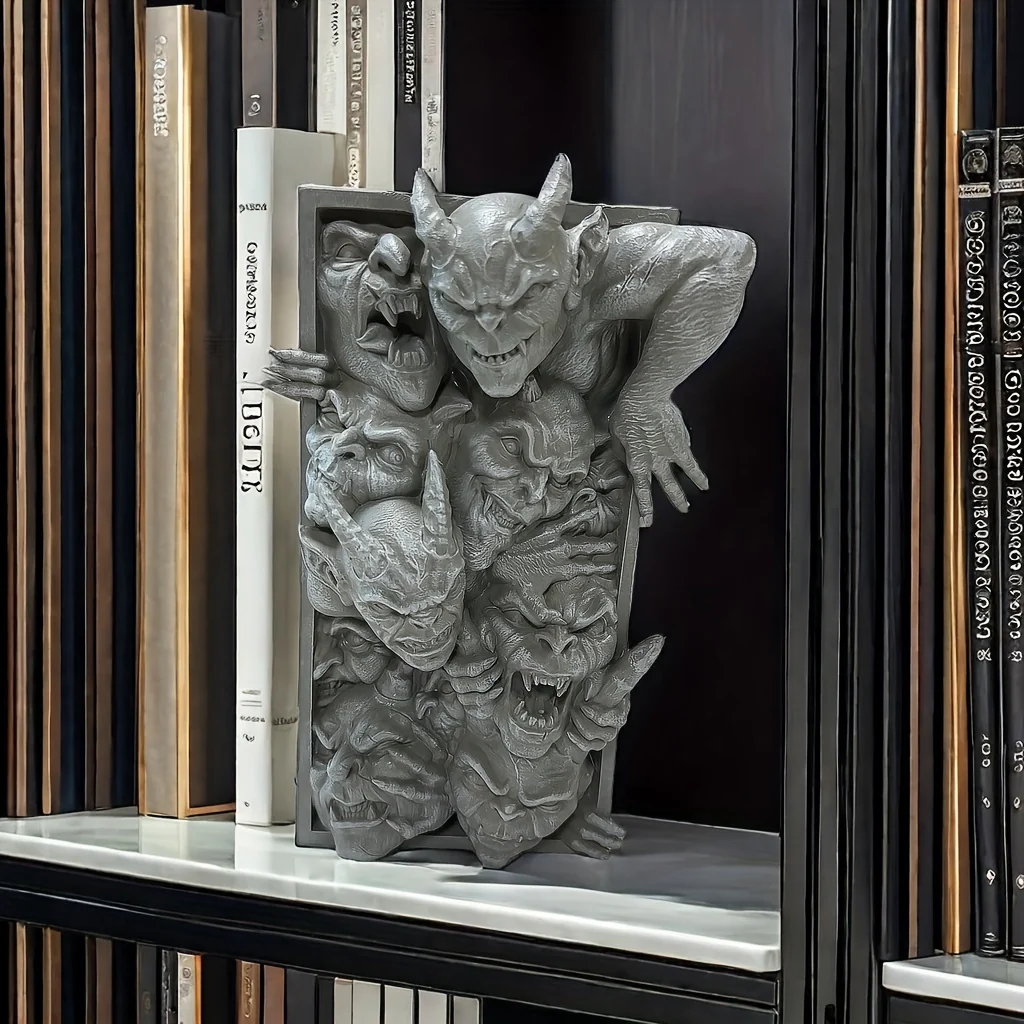 Miniatuur 4