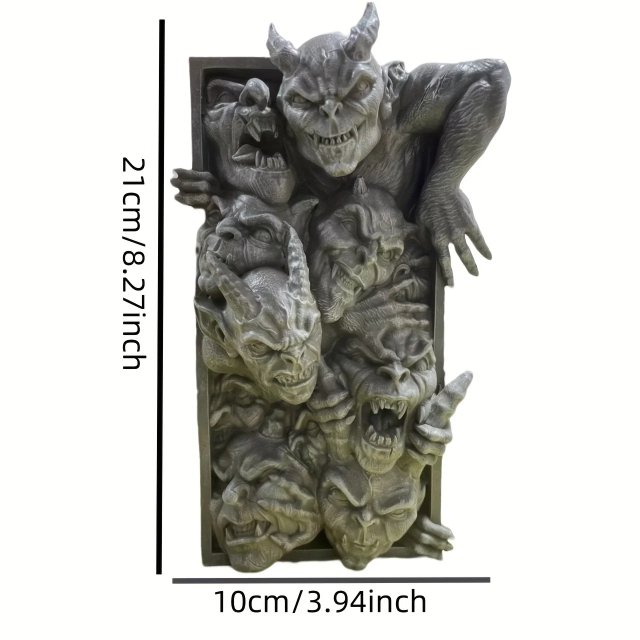 Miniatuur 5