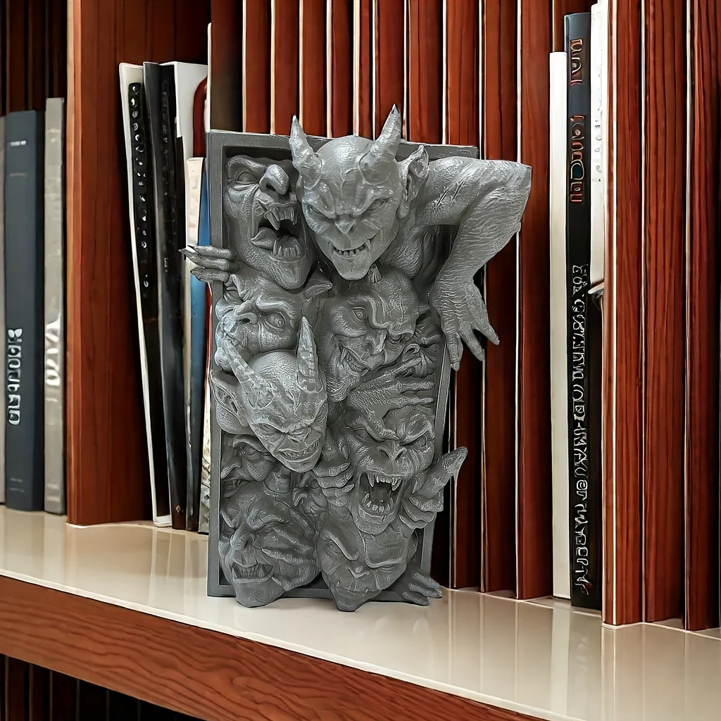 Miniatuur 7