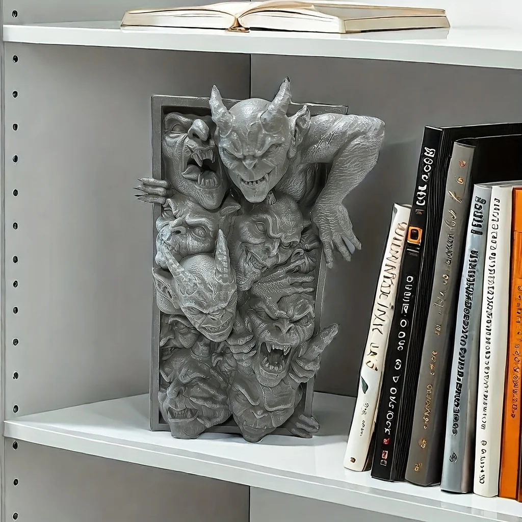 Miniatuur 8