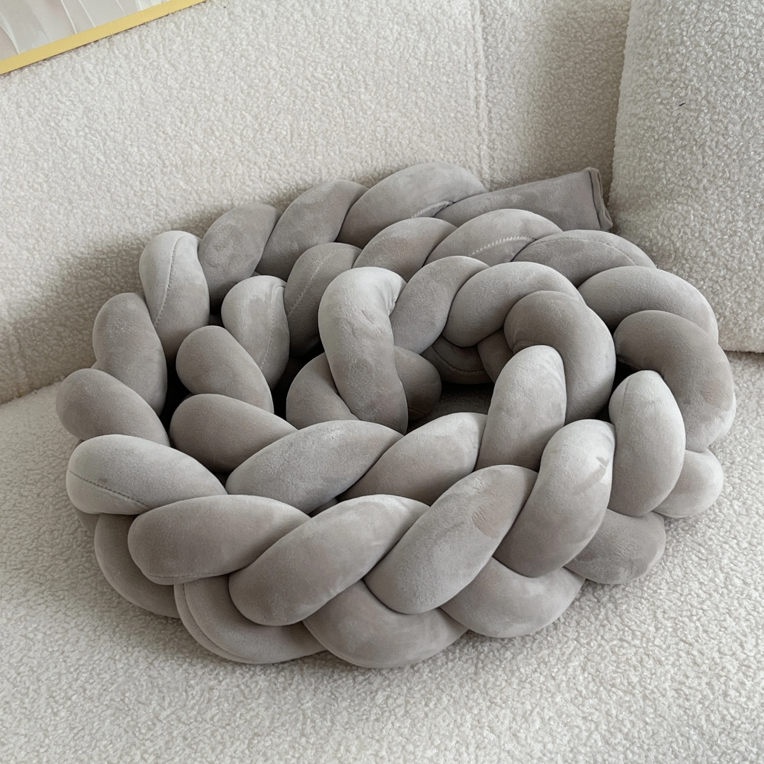 Miniatuur 19