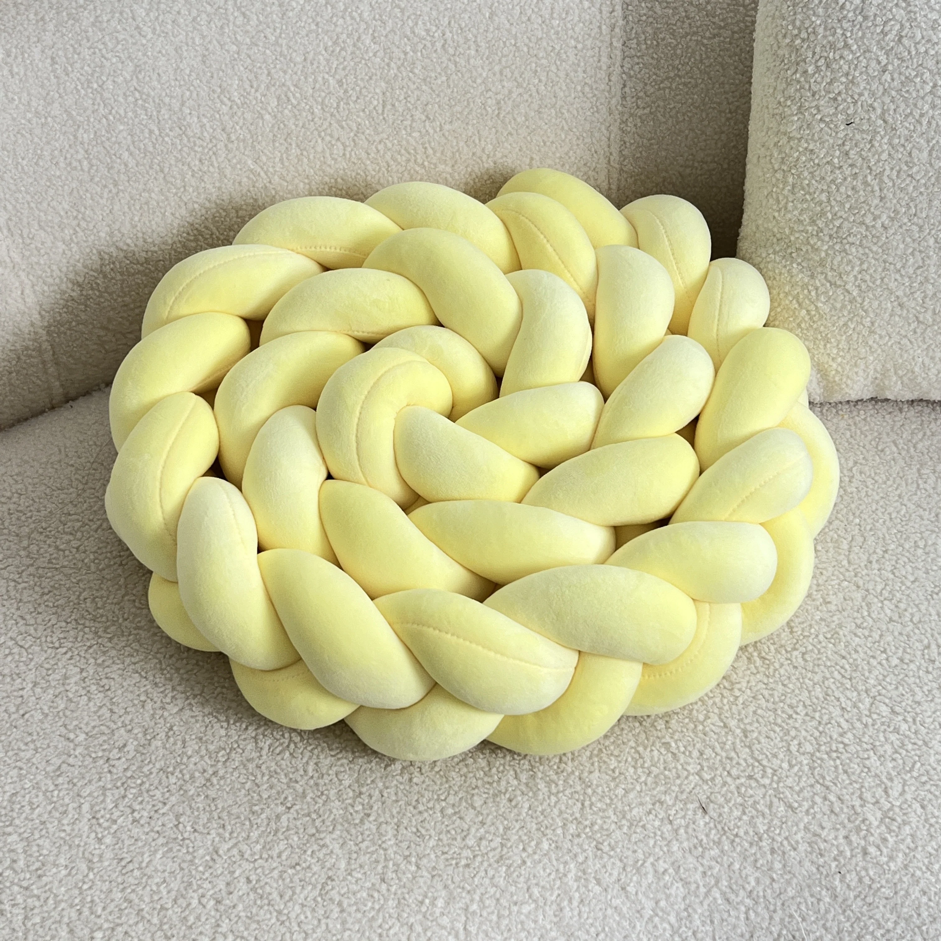 Miniatuur 20