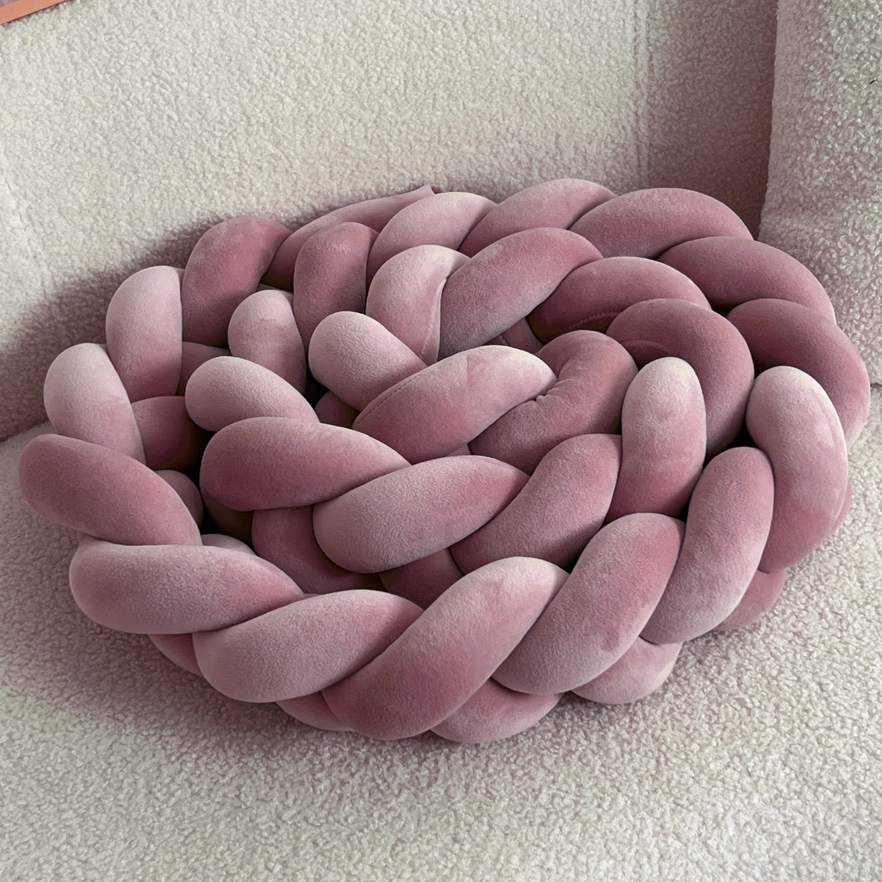 Miniatuur 24