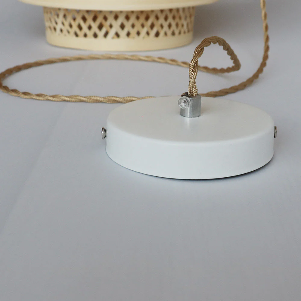Miniatuur 10