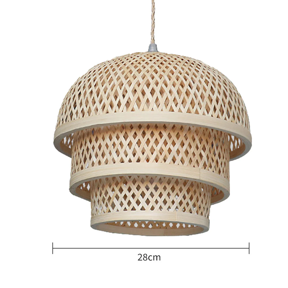 Miniatuur 11