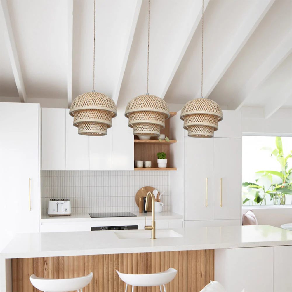 Miniatuur 5