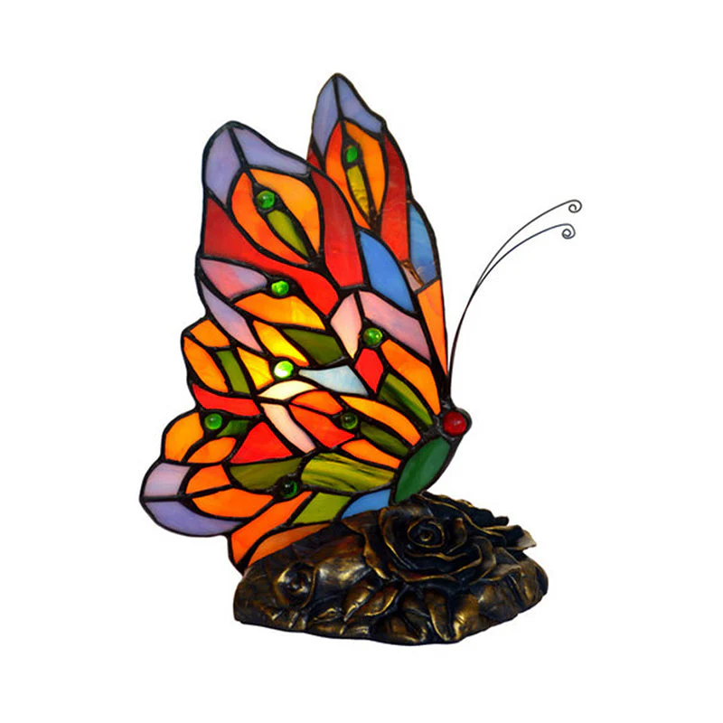 Miniatuur 2