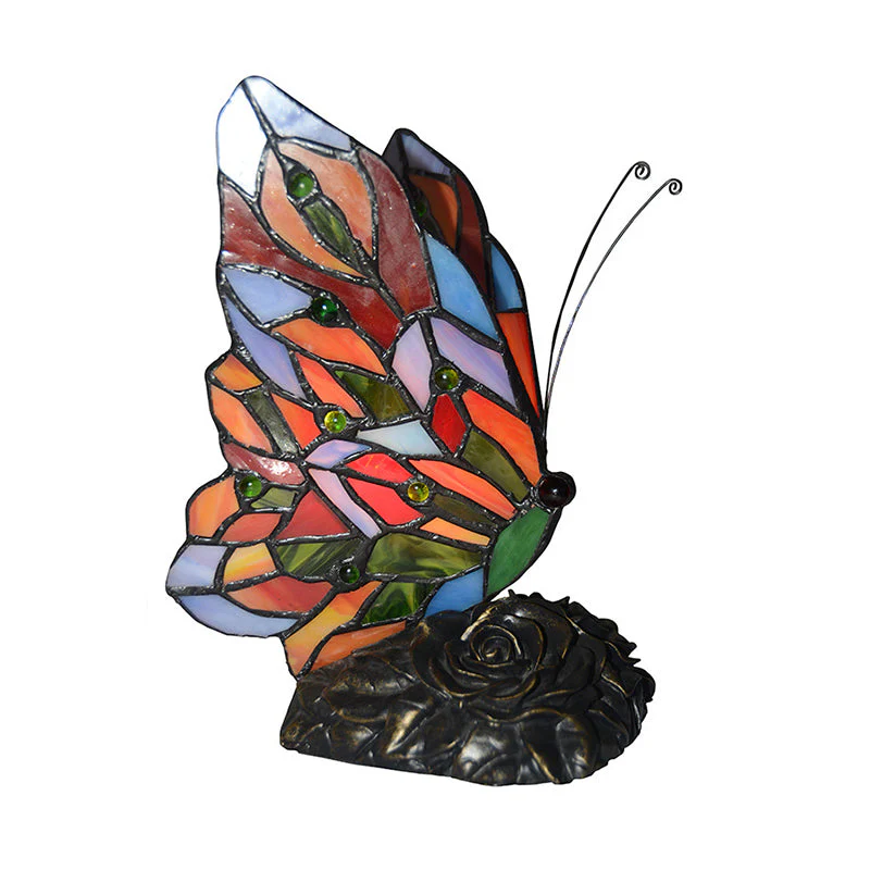 Miniatuur 4