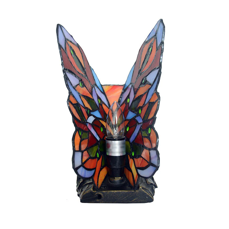 Miniatuur 5