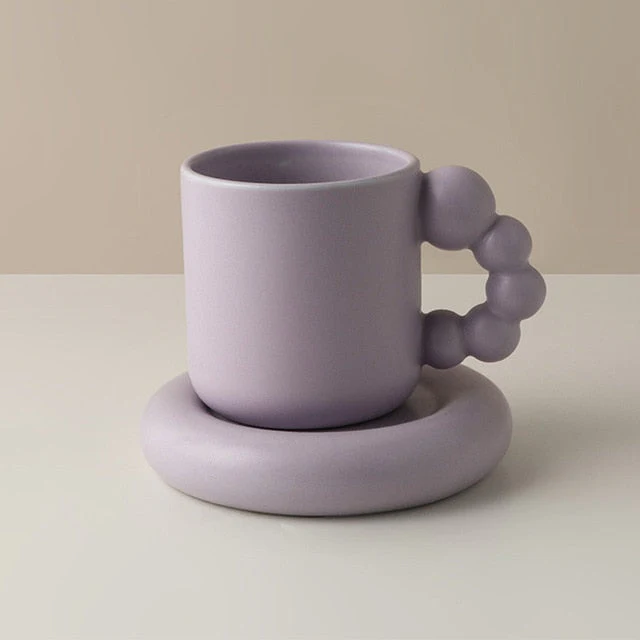 Miniatuur 3