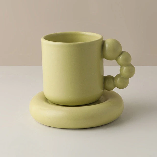 Miniatuur 4