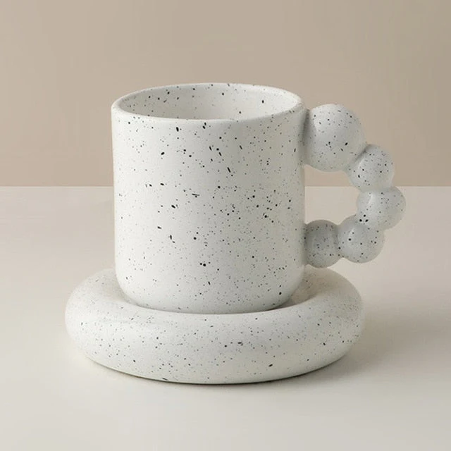 Miniatuur 5