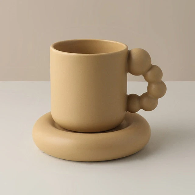 Miniatuur 7