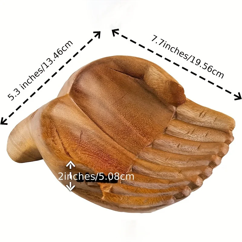 Miniatuur 4
