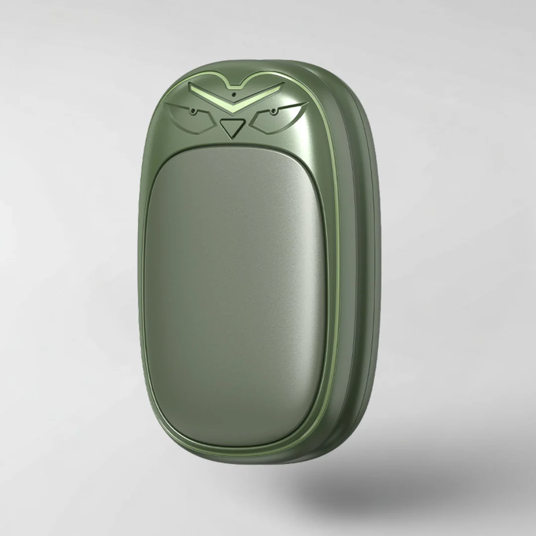 Miniatuur 3