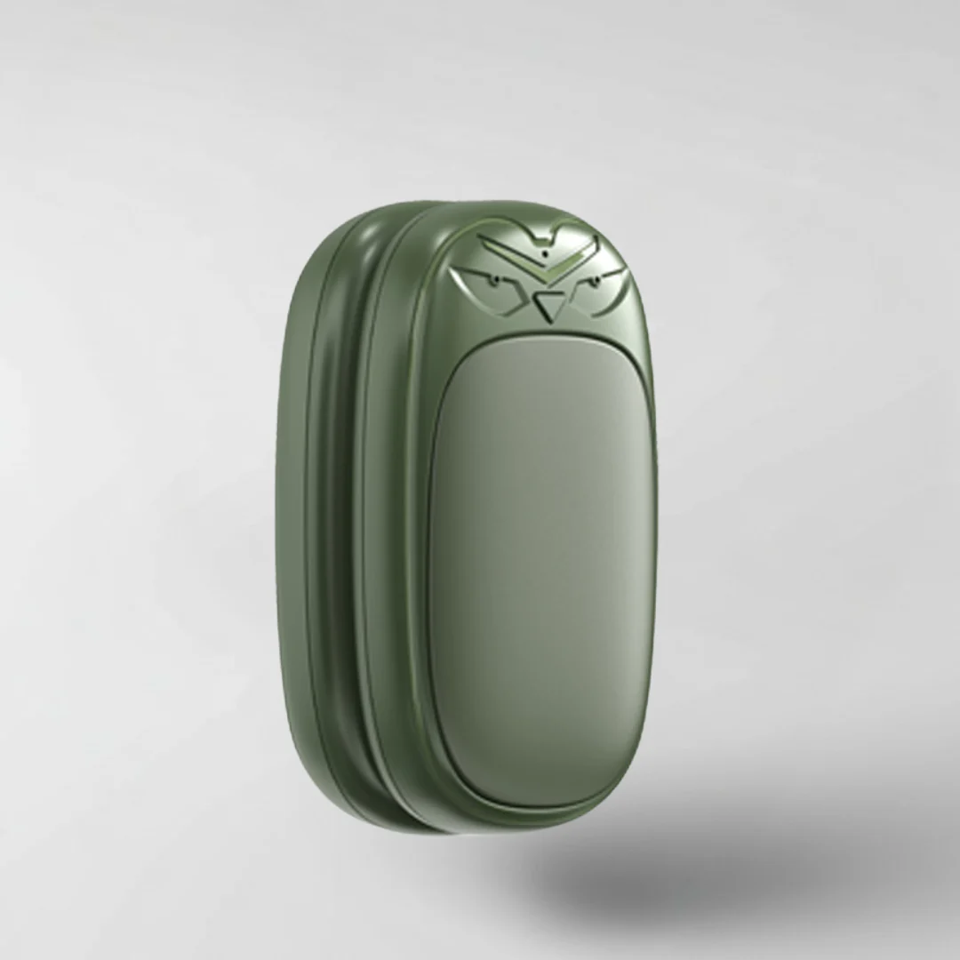 Miniatuur 4