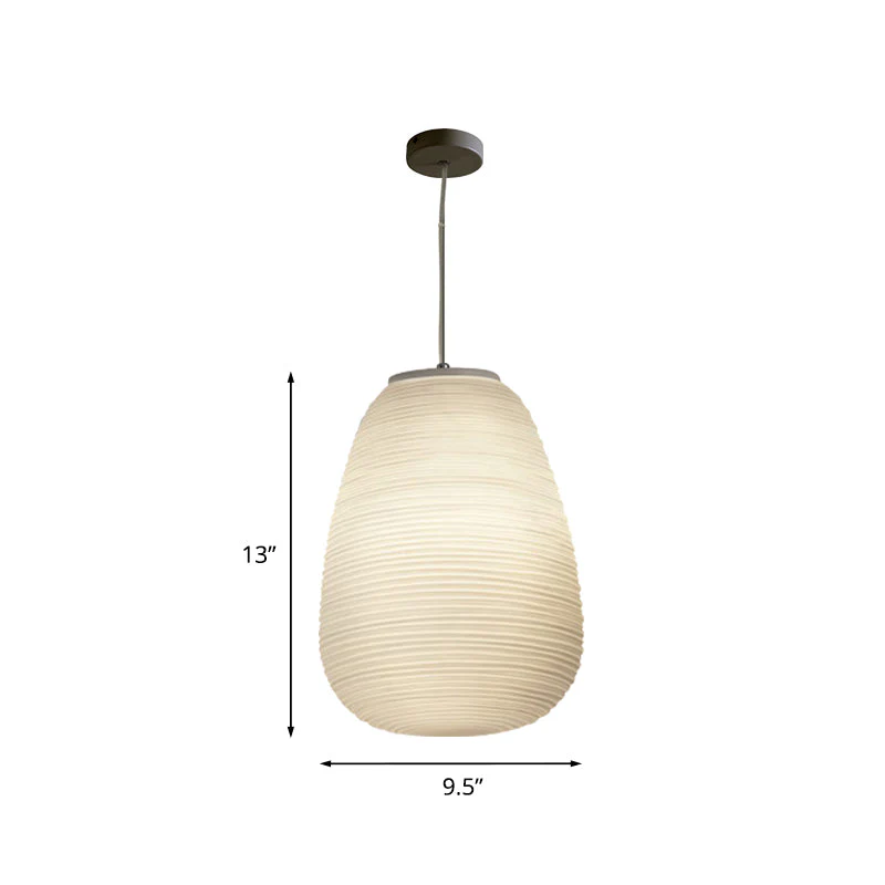 Miniatuur 8