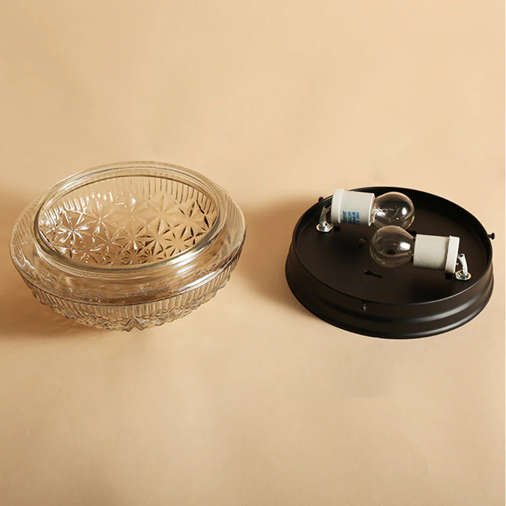 Miniatuur 13