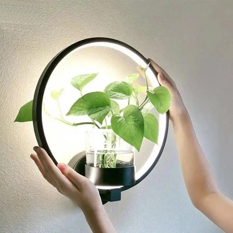Miniatuur 5