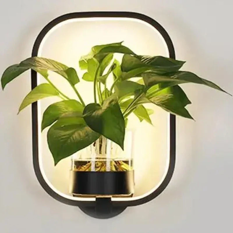 Miniatuur 9
