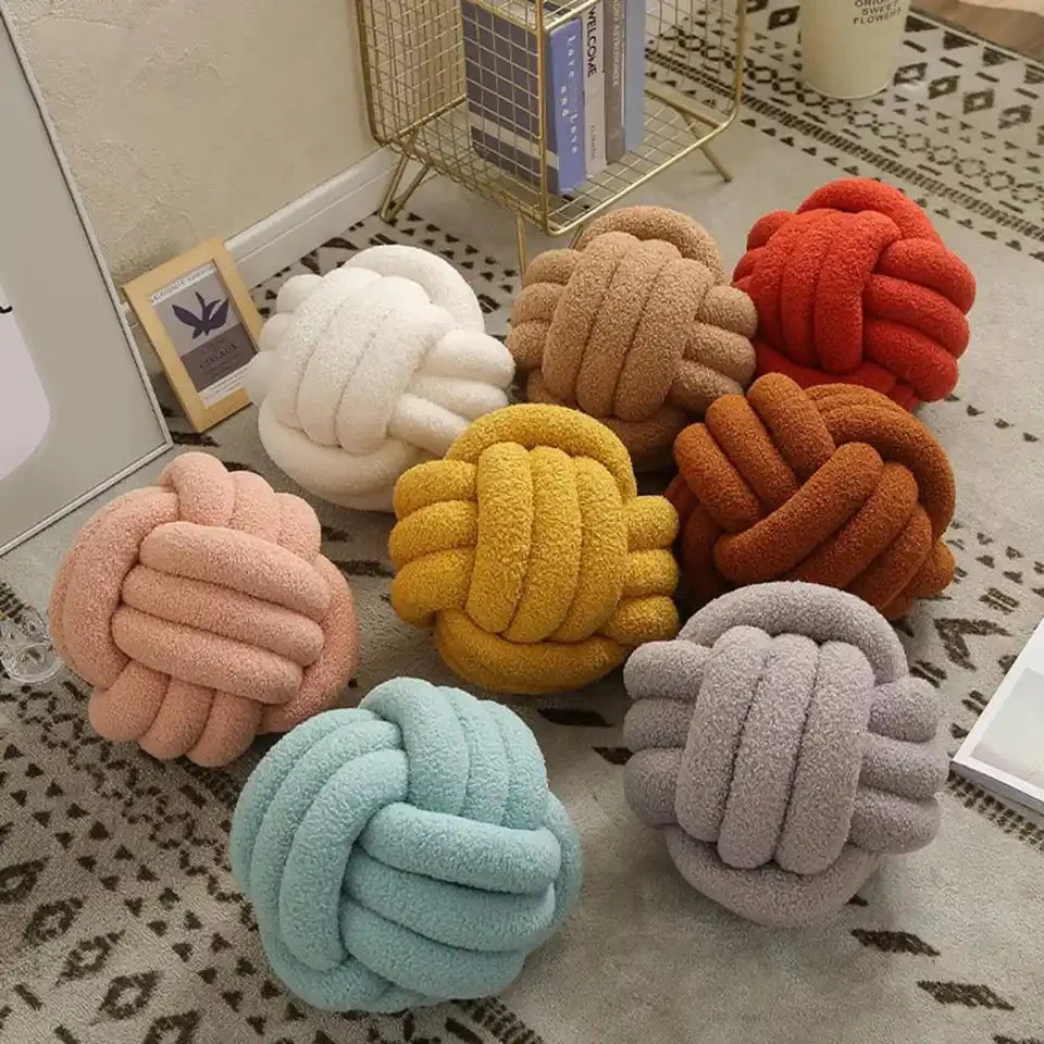 Miniatuur 2