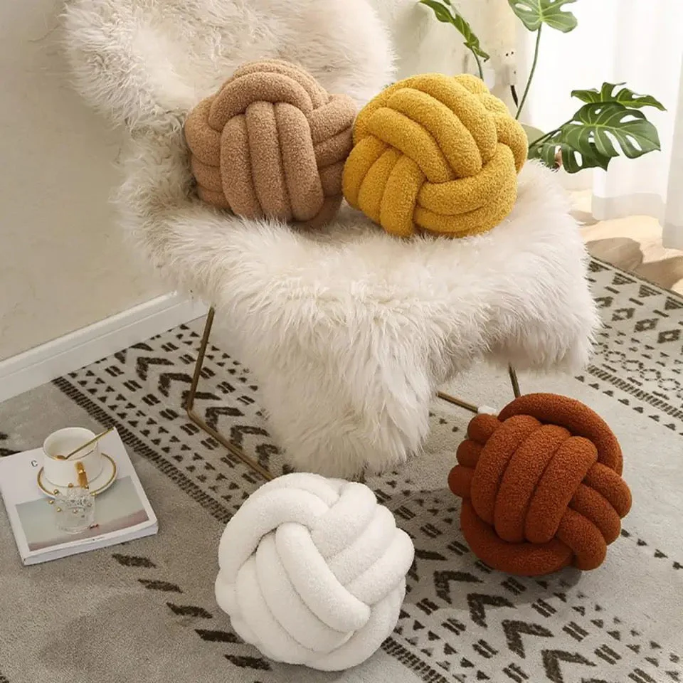 Miniatuur 4