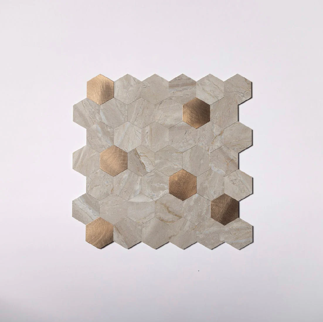 Miniatuur 6